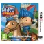 Mike The Knight: And The Great Gallop - Nintendo 3DS - Retrocharting