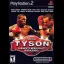 Mike Tyson Boxing - PlayStation - Retrocharting