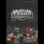 Mike Tyson Heavyweight Boxing [Limited Edition] - PlayStation 2 - Retrocharting