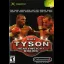 Mike Tyson Heavyweight Boxing - Xbox - Retrocharting