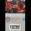 Mike Tyson's Punch-Out [Yapon Rental] - Nintendo NES Console - Retrocharting