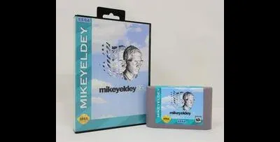 Mikeyeldey95