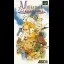 Milandra - Super Famicom - Retrocharting