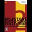 Milestone Shooting Collection 2 - Wii - Retrocharting