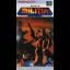 Militia - Super Famicom - Retrocharting