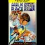 Milk Race - ZX Spectrum - Retrocharting