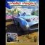Mille Miglia - PlayStation - Retrocharting