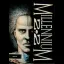 Millennium 2.2 - Amiga - Retrocharting