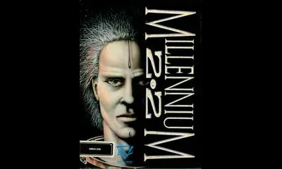 Millennium 2.2