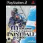 Millennium Championship Paintball 2009 - PlayStation 2 - Retrocharting