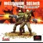 Millennium Soldier Expendable - Sega Dreamcast - Retrocharting