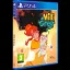 Milli & Greg - Playstation 4 - Retrocharting