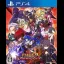 Million Arthur: Arcana Blood - Playstation 4 - Retrocharting