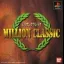 Million Classic - PlayStation - Retrocharting