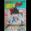 Million Dollar Kid - Famicom - Retrocharting