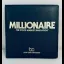 Millionaire The Stock Market Simulation - Atari 400 - Retrocharting