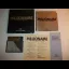 Millionaire: The Stock Market Simulator - Commodore 64 - Retrocharting