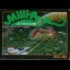 Millipede - Famicom - Retrocharting