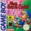 Milon's Secret Castle - GameBoy - Retrocharting