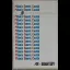 Milon's Secret Castle [Hudson Soft] - Nintendo DS - Retrocharting