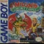 Milon's Secret Castle - GameBoy - Retrocharting