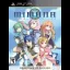 Mimana Iyar Chronicle [Soundtrack Bundle] - PSP - Retrocharting