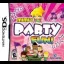 Mimi's Party Fun - Nintendo DS - Retrocharting