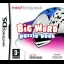 Mind, Body & Soul: Big Word Puzzle Book - Nintendo DS - Retrocharting