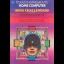 Mind Challengers - TI-99  - Retrocharting