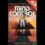 Mind Control - Commodore 64 - Retrocharting