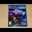 Mind Labyrinth VR Dreams - Playstation 4 - Retrocharting
