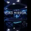 Mind Mirror - Commodore 64 - Retrocharting