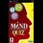 Mind Quiz - PSP - Retrocharting