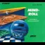 Mind-Roll - TRS-80 - Retrocharting