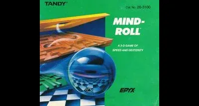 Mind-Roll