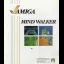 Mind Walker - Amiga - Retrocharting