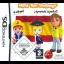 Mind Your Language - Aprende Espanol - Nintendo DS - Retrocharting