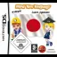 Mind Your Language: Learn Japanese - Nintendo DS - Retrocharting