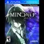 Mind Zero - Playstation Vita - Retrocharting