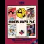 Mindblower Pak - Nintendo NES Console - Retrocharting