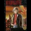 Mindfighter - ZX Spectrum - Retrocharting