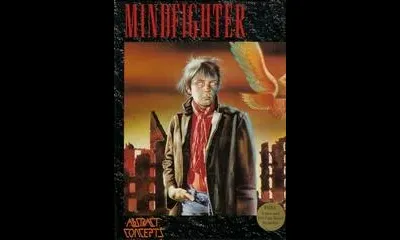 Mindfighter