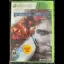 Mindjack [Exclusive Ability Pack] - Xbox 360 - Retrocharting