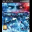 Mindjack - PlayStation 2 - Retrocharting