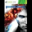 Mindjack - Xbox 360 - Retrocharting