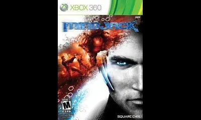 Mindjack