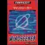 Mindseeker - Nintendo DS - Retrocharting
