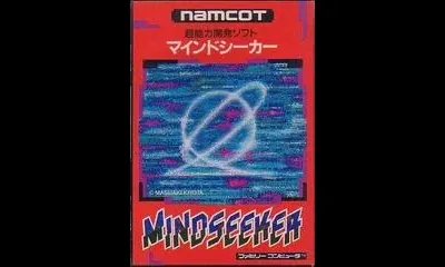 Mindseeker