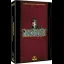Mindseize [Collector's Edition] - Nintendo Switch - Retrocharting