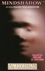 Background - Mindshadow - Nintendo DS - Retrocharting